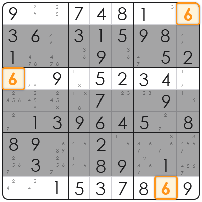 sudoku solver app
